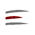 East Wind Auto