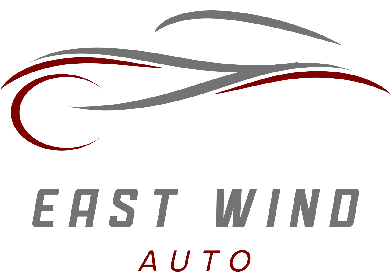 East Wind Auto